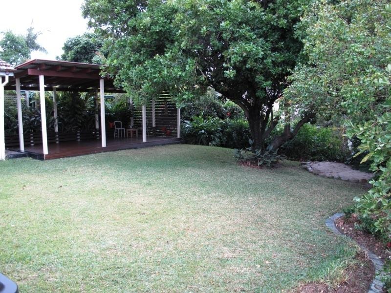 9 Farrell Street, Ashgrove QLD 4060