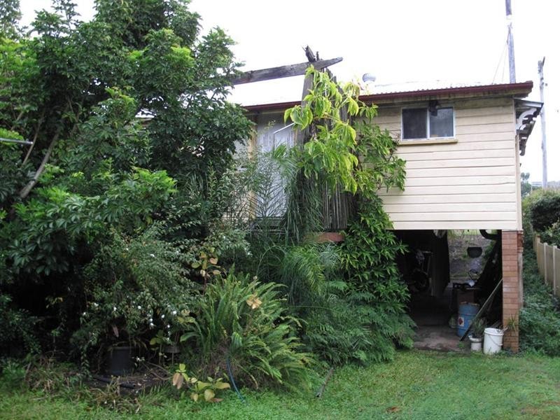 5 Weatherhead Avenue, Ashgrove QLD 4060