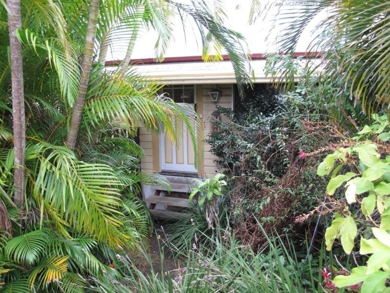 5 Weatherhead Avenue, Ashgrove QLD 4060