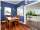 27 Glenlyon Drive, Ashgrove QLD 4060