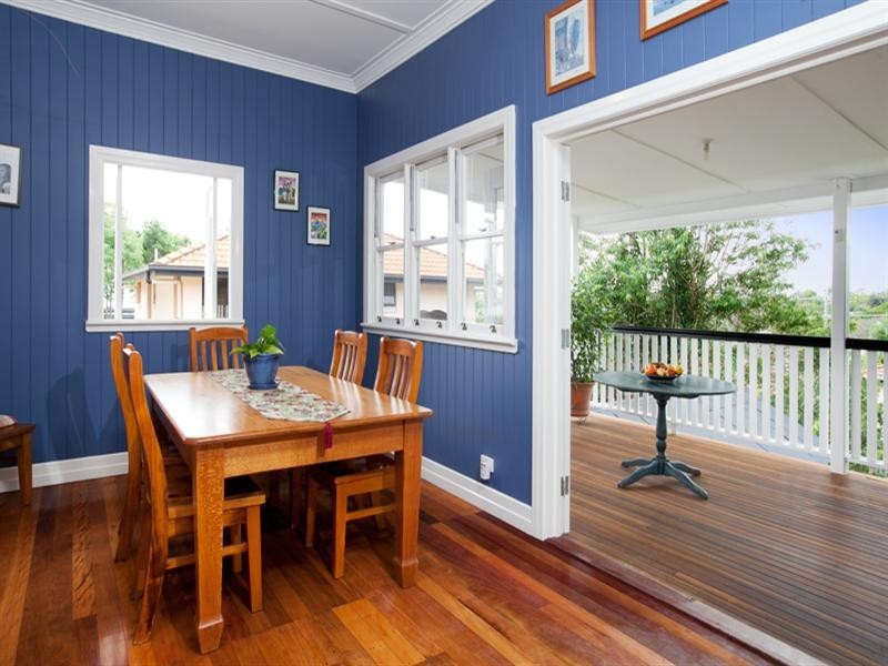 27 Glenlyon Drive, Ashgrove QLD 4060