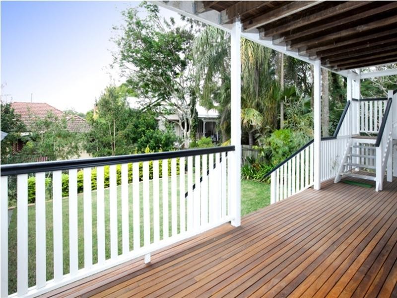 27 Glenlyon Drive, Ashgrove QLD 4060