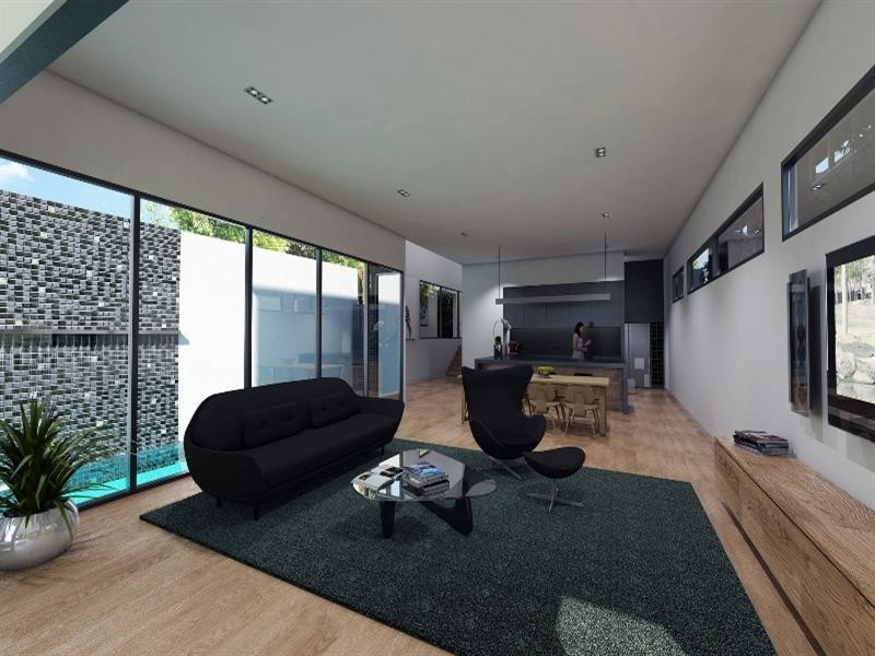 24 Gavan Street, Ashgrove QLD 4060