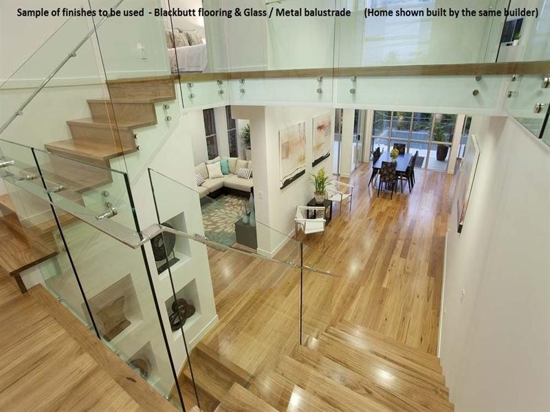 24 Gavan Street, Ashgrove QLD 4060