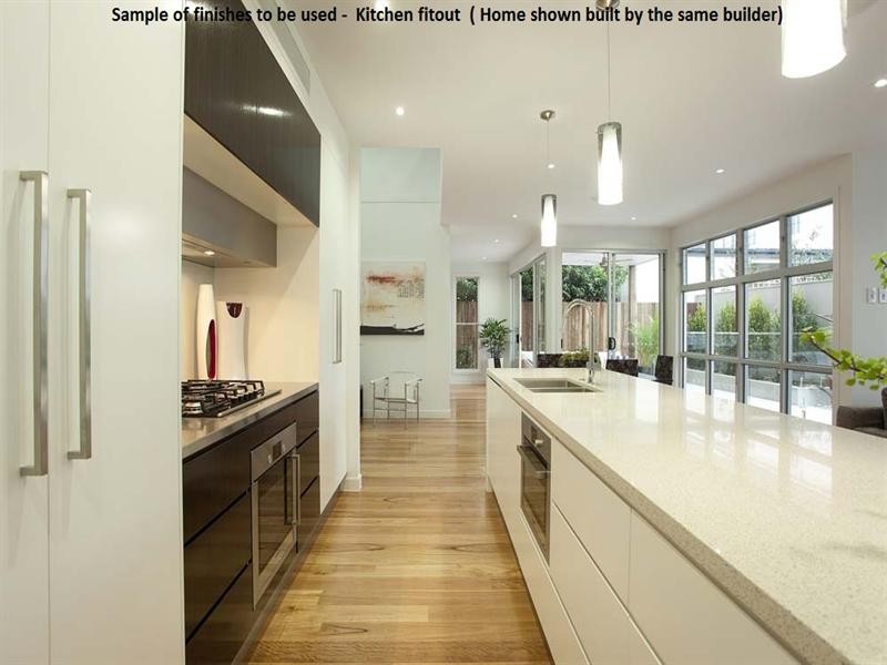 24 Gavan Street, Ashgrove QLD 4060