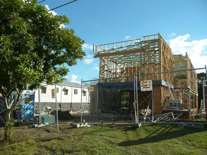 24 Gavan Street, Ashgrove QLD 4060