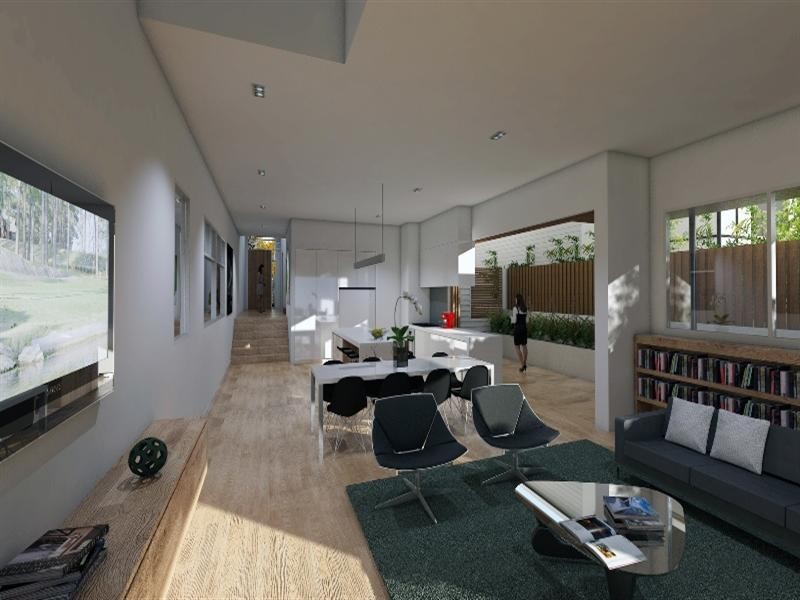 22 Gavan Street, Ashgrove QLD 4060