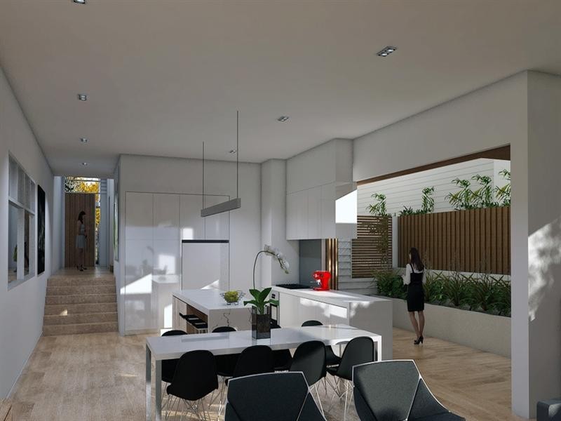 22 Gavan Street, Ashgrove QLD 4060