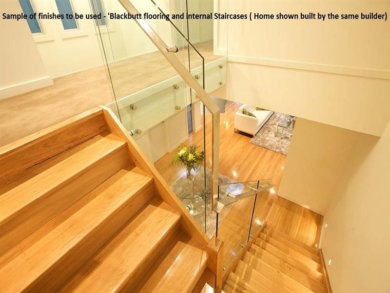 22 Gavan Street, Ashgrove QLD 4060