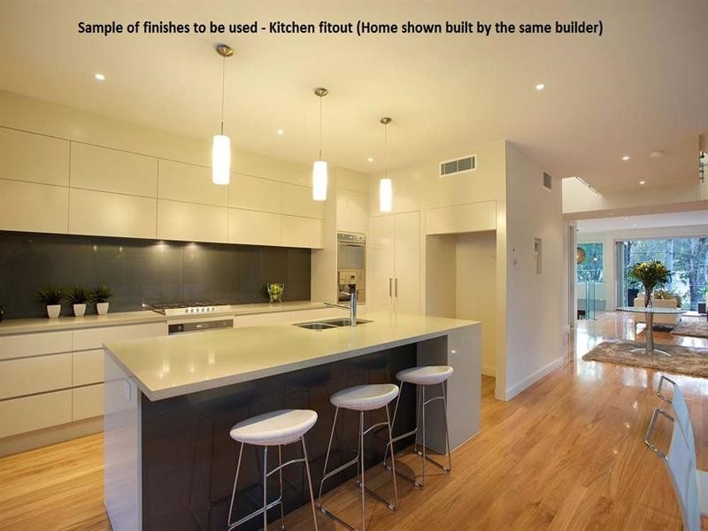 22 Gavan Street, Ashgrove QLD 4060