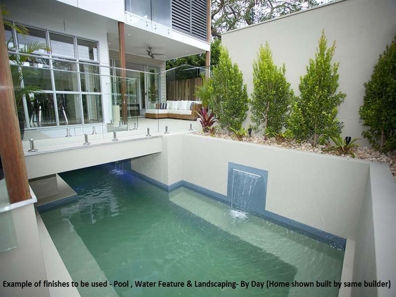 22 Gavan Street, Ashgrove QLD 4060