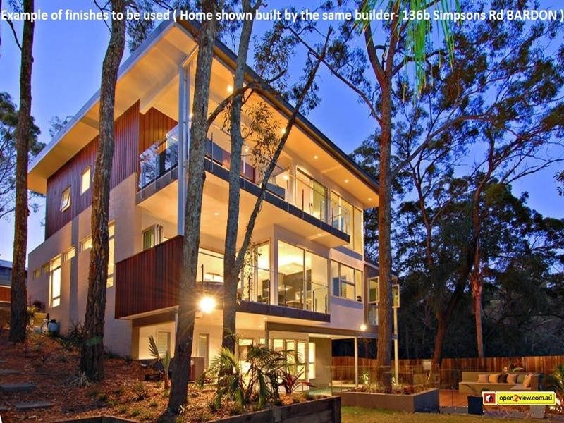 22 Gavan Street, Ashgrove QLD 4060