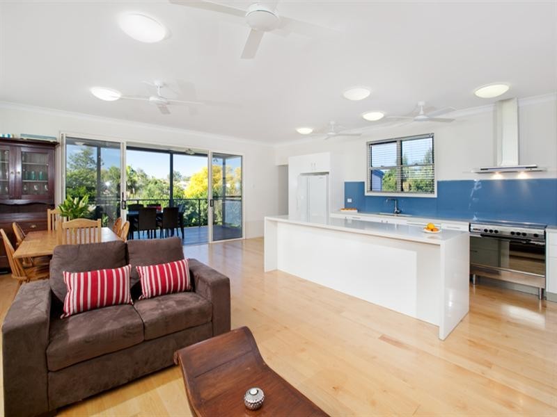 47 Moore Street, Enoggera QLD 4051