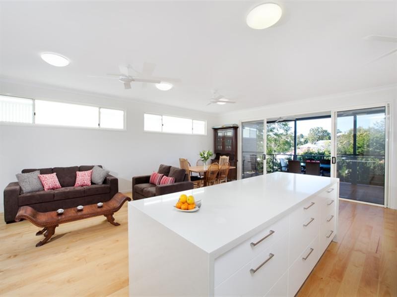 47 Moore Street, Enoggera QLD 4051