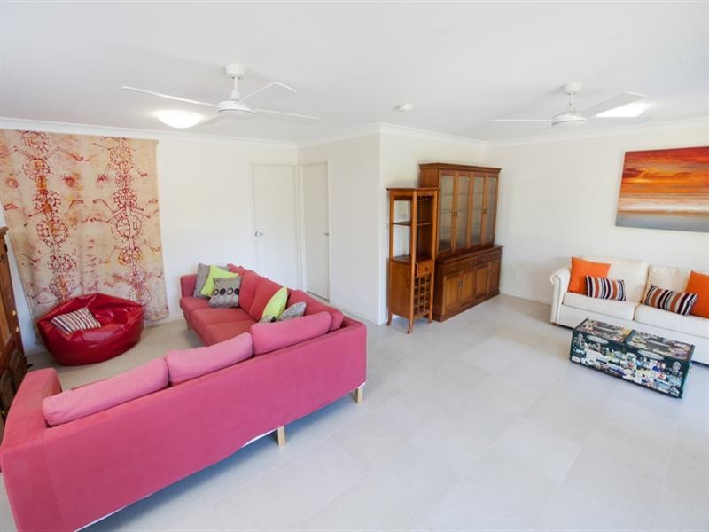 47 Moore Street, Enoggera QLD 4051