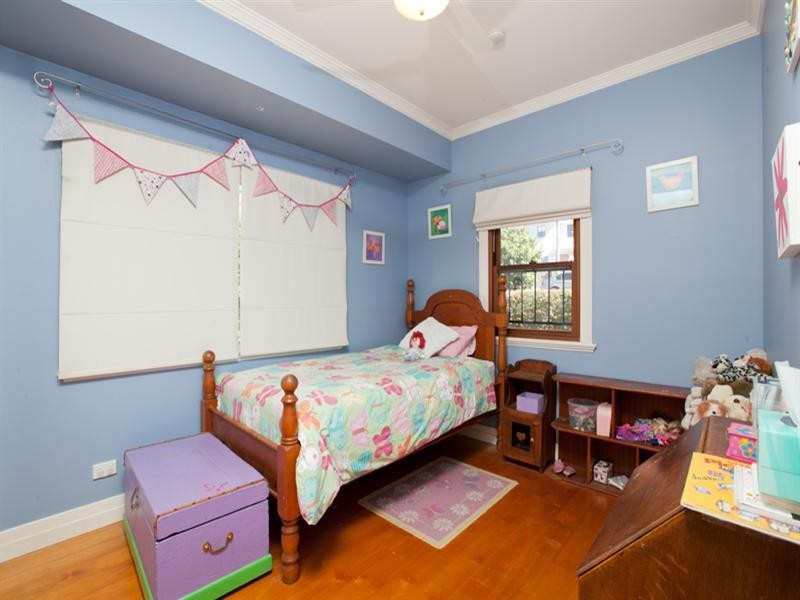 47 Moore Street, Enoggera QLD 4051