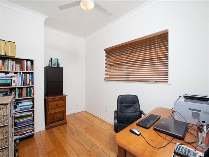 47 Moore Street, Enoggera QLD 4051