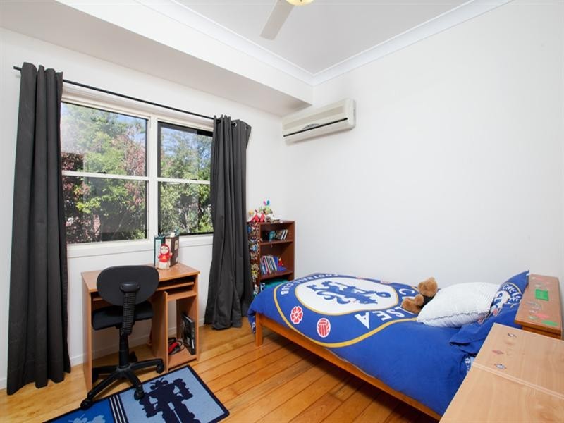 47 Moore Street, Enoggera QLD 4051