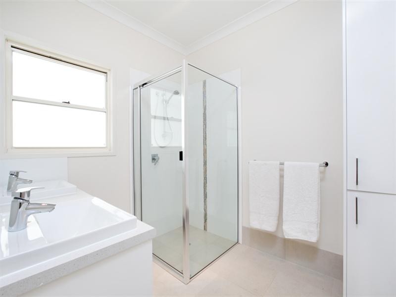 47 Moore Street, Enoggera QLD 4051