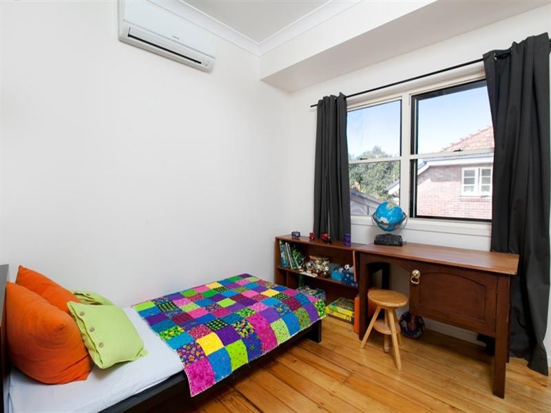 47 Moore Street, Enoggera QLD 4051