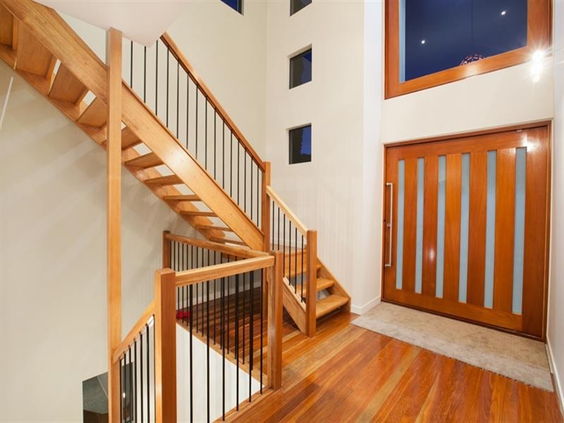 38 Panorama Street, Ashgrove QLD 4060