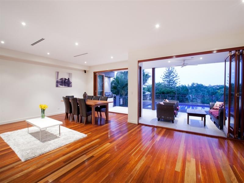 38 Panorama Street, Ashgrove QLD 4060