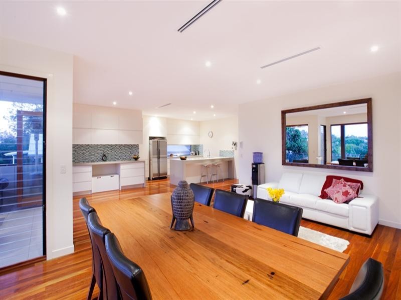 38 Panorama Street, Ashgrove QLD 4060