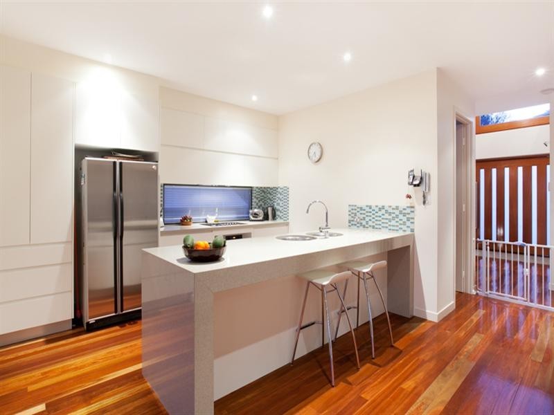 38 Panorama Street, Ashgrove QLD 4060