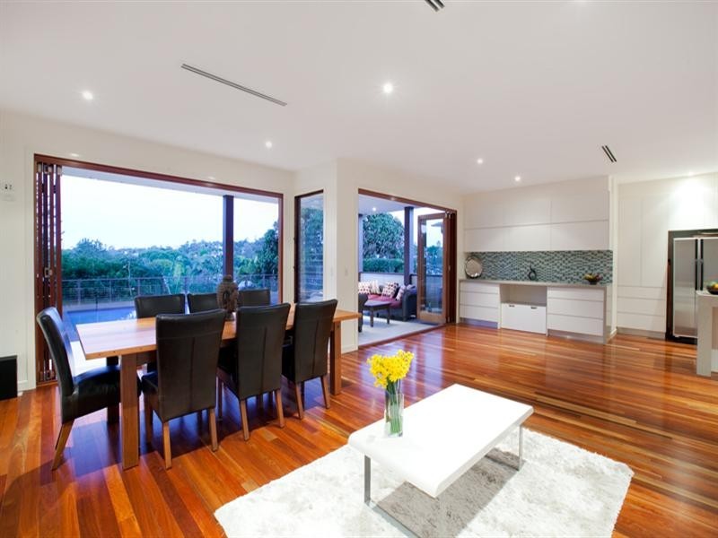 38 Panorama Street, Ashgrove QLD 4060