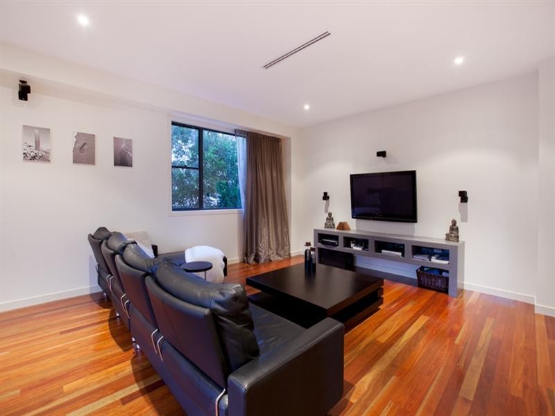 38 Panorama Street, Ashgrove QLD 4060