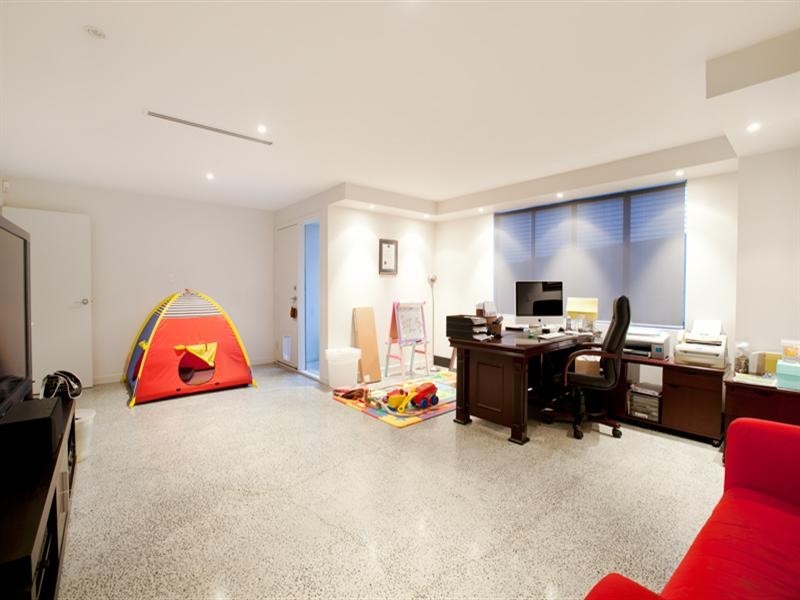 38 Panorama Street, Ashgrove QLD 4060