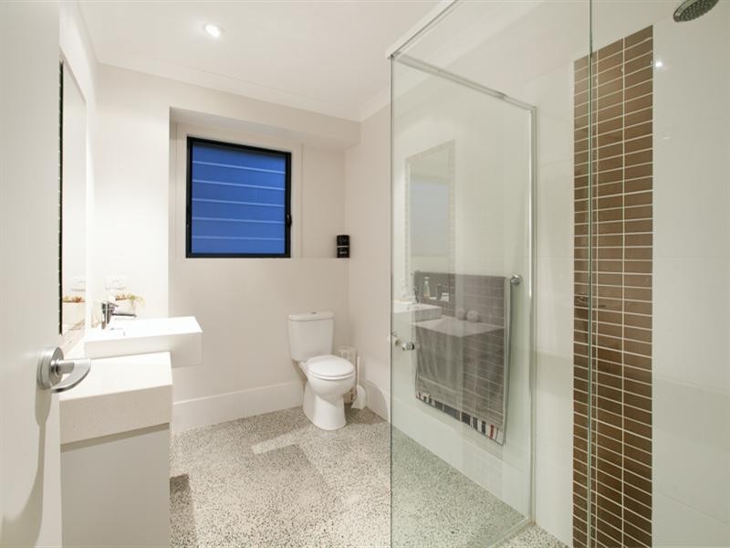 38 Panorama Street, Ashgrove QLD 4060