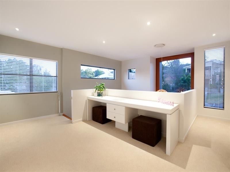 38 Panorama Street, Ashgrove QLD 4060