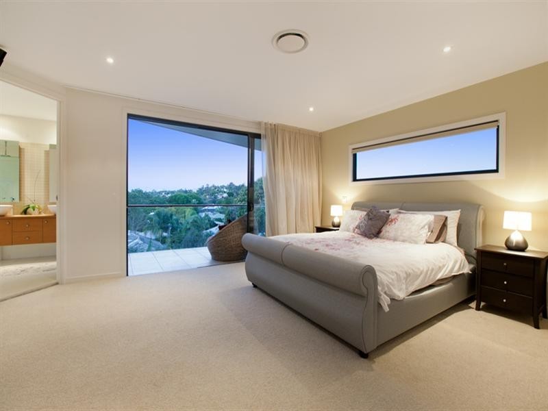 38 Panorama Street, Ashgrove QLD 4060