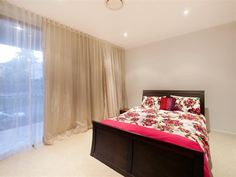 38 Panorama Street, Ashgrove QLD 4060