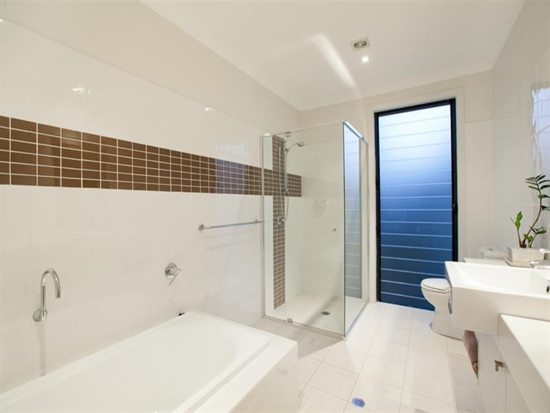 38 Panorama Street, Ashgrove QLD 4060