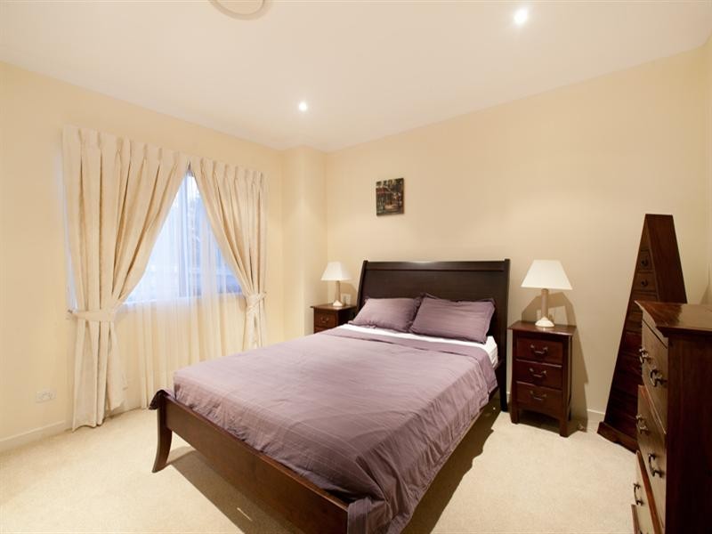 38 Panorama Street, Ashgrove QLD 4060