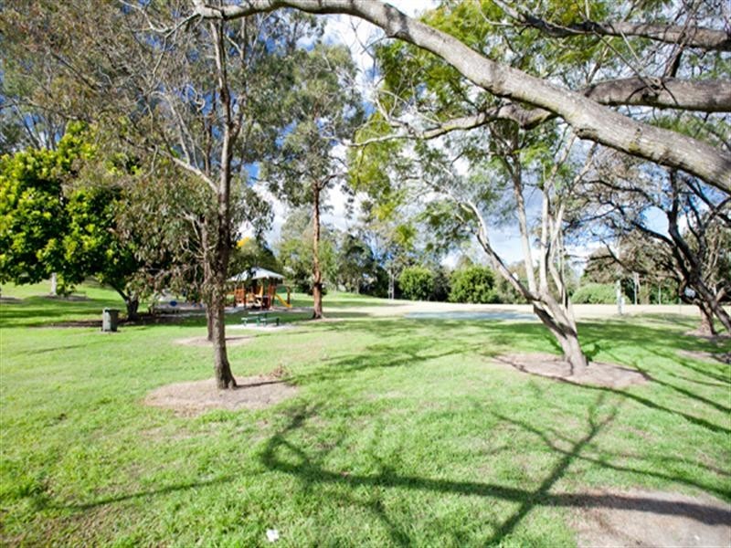 72 Dorrington Drive, Ashgrove QLD 4060