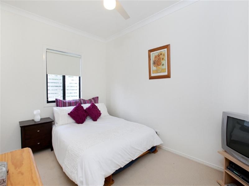 72 Dorrington Drive, Ashgrove QLD 4060