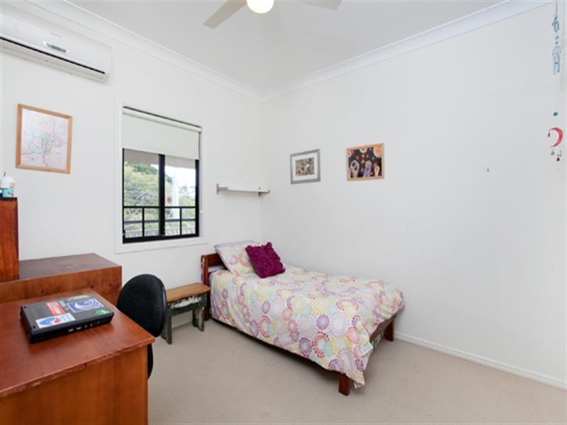 72 Dorrington Drive, Ashgrove QLD 4060