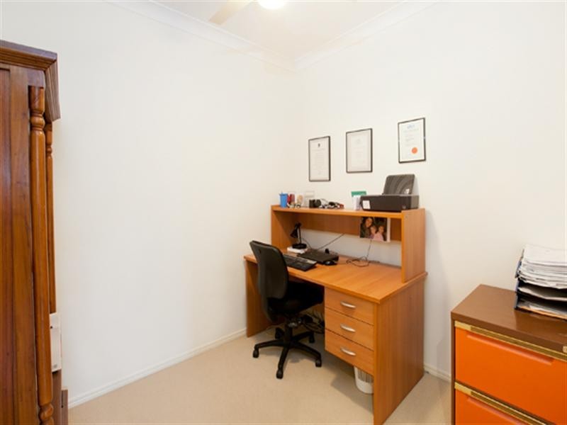 72 Dorrington Drive, Ashgrove QLD 4060