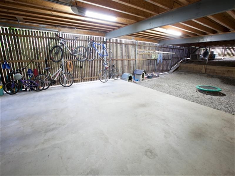 72 Dorrington Drive, Ashgrove QLD 4060