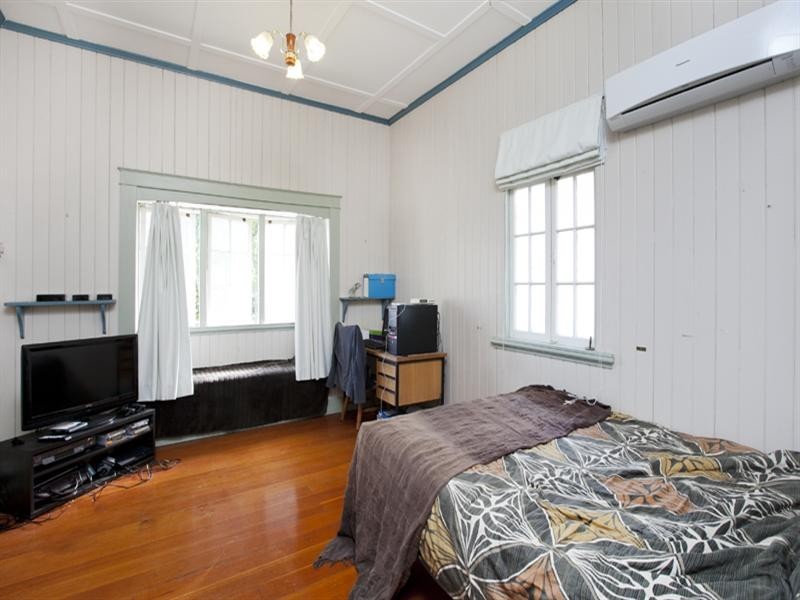 43 Bott Street, Ashgrove QLD 4060