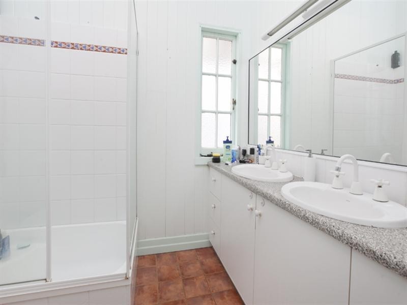 43 Bott Street, Ashgrove QLD 4060