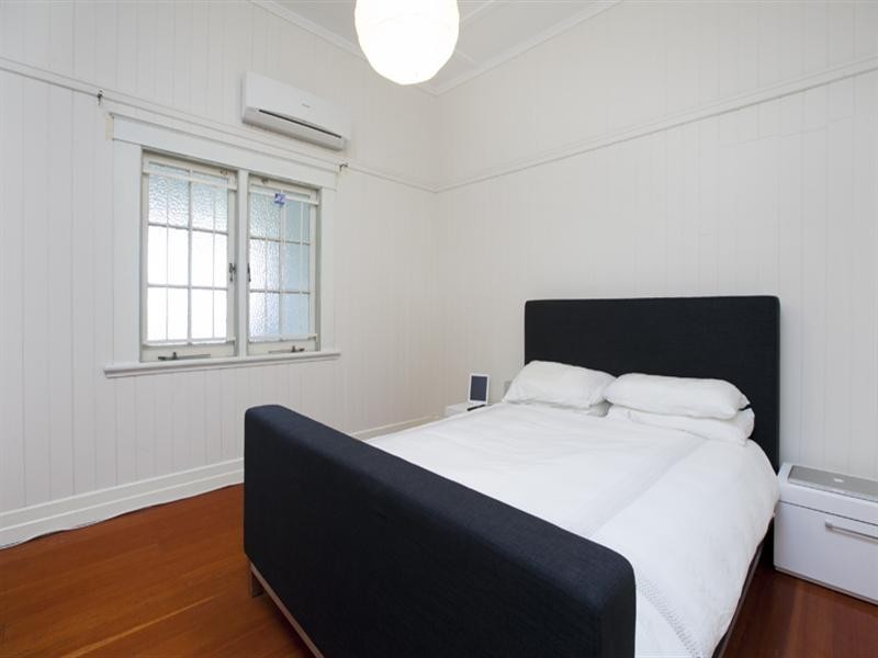 43 Bott Street, Ashgrove QLD 4060