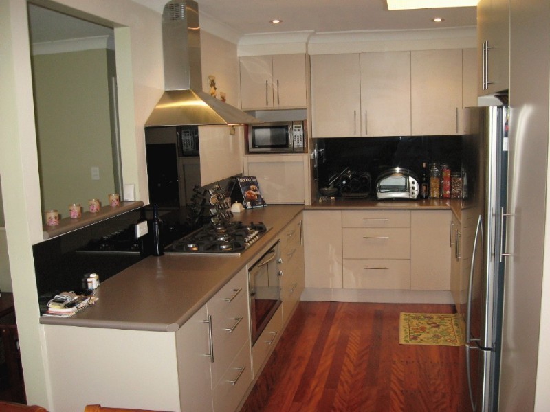 39 Woodside Street, The Gap QLD 4061