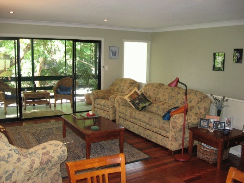 39 Woodside Street, The Gap QLD 4061