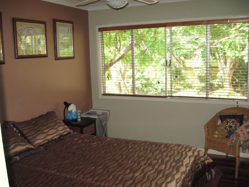 39 Woodside Street, The Gap QLD 4061