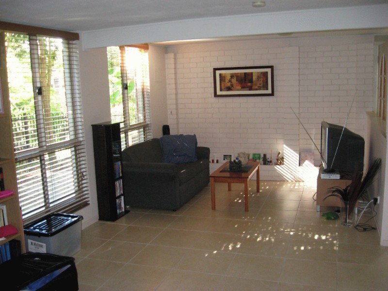 39 Woodside Street, The Gap QLD 4061