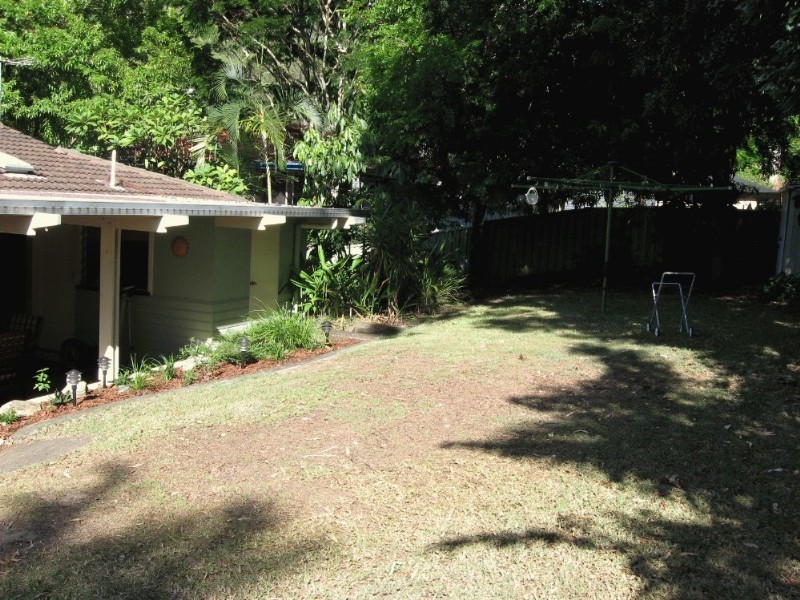 39 Woodside Street, The Gap QLD 4061